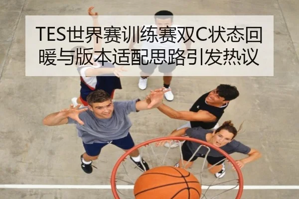 TES世界赛训练赛双C状态回暖与版本适配思路引发热议